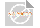 OEM / ODM Four Shelf Cardboard Display Stands , Bear Cardboard Advertising Displays