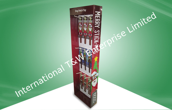 Beli 100% Tampilan Power yang Dapat Didaur Ulang online manufacture