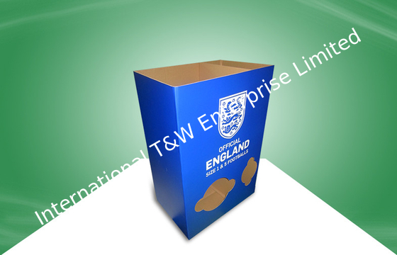 Beli Tempat Sampah Karton Khusus online manufacture