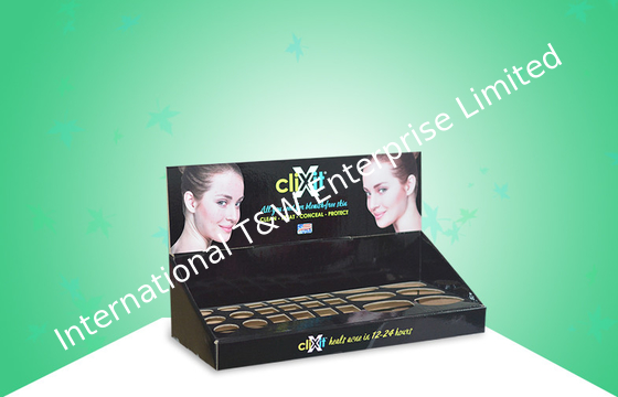 Beli Display Karton Countertop Kecil online manufacture