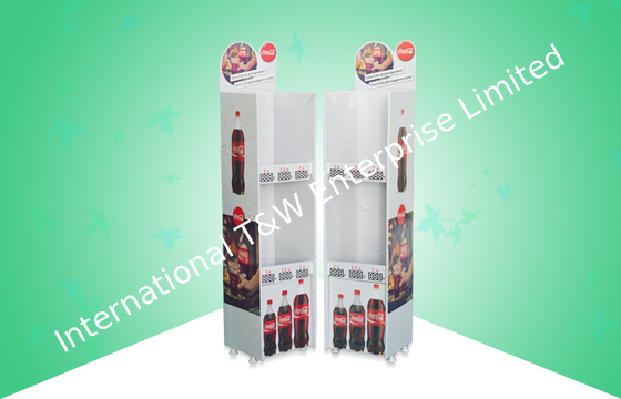 Beli Tampilan Standart Karton Standart online manufacture