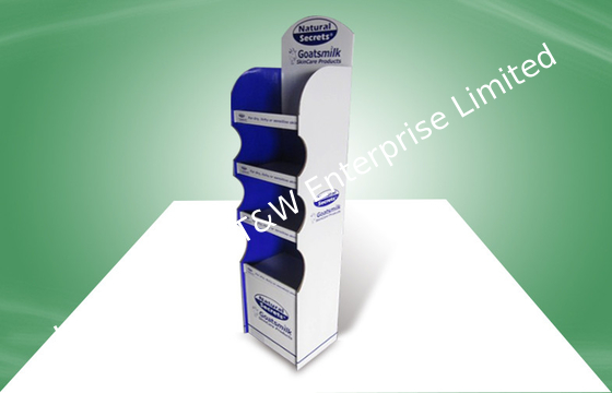 Beli Mudah - Pasang Produk Tempat Kuat untuk Menampilkan Produk Susu online manufacture