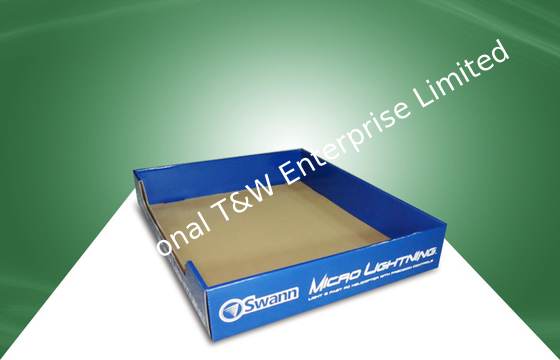 Beli Pita Palang Ritel Segar Ritel untuk Display Pesawat Terbang, Ramah Lingkungan online manufacture