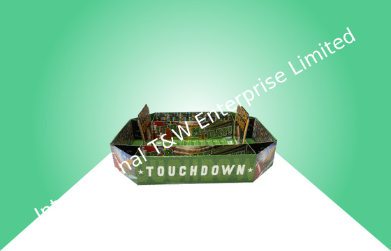 Beli 3. Stand tampilan portabel dengan warna sampel yang disesuaikan online manufacture