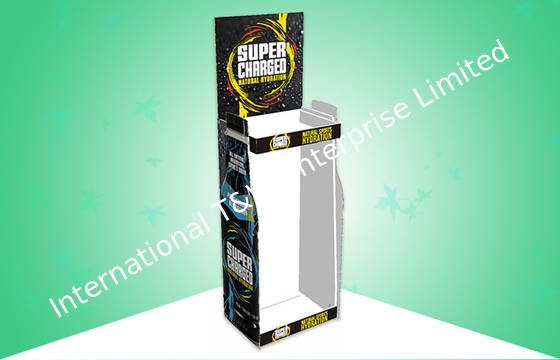 Beli Layar Perakitan Mudah Karton Berdiri Caser Stacker Dengan Dua Rak online manufacture