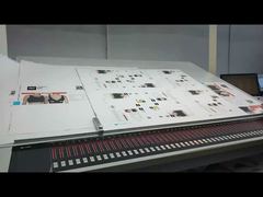 Memperkenalkan Kotak Kemasan Kertas Daur Ulang Kuat yang Disesuaikan untuk Anda