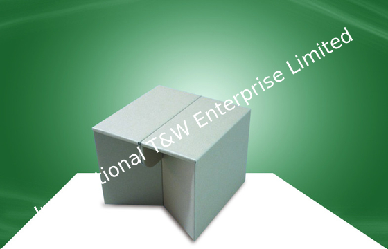 Harga yang bagus Temporary Corrugated Cardboard Sitting Chairs with UV / Glossy / Matt Lamination on line