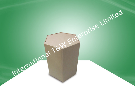 Harga yang bagus Assemble Paper Corrugated Cardboard Furniture Disposable Chair For Outdoor Traveling on line