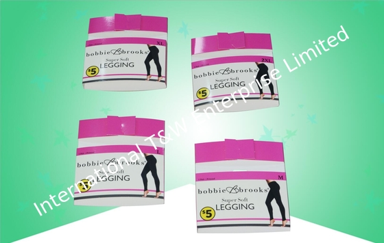 Harga yang bagus Cetak Offset Karton Box Hadiah Kertas Glossy Dengan Persetujuan SGS on line
