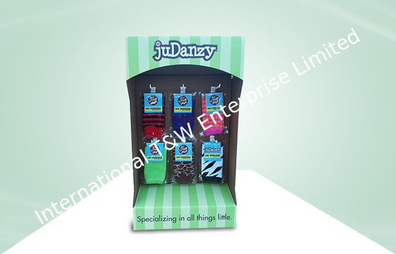 Harga yang bagus Layar Sayap Power Karton Sock on line